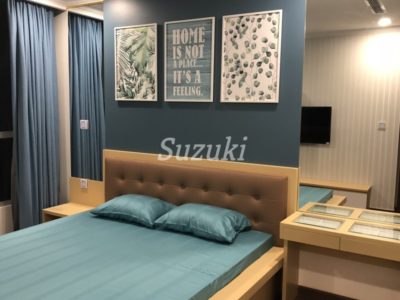 ST105L2075 (2)