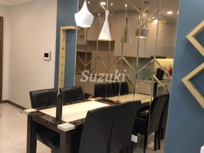 ST105L2075 (3)