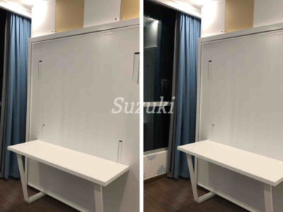 ST105L2075 (6)