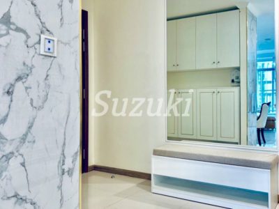 ST105L2140 (4)