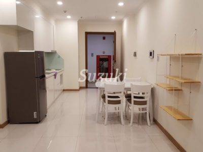 ST105L2172 (1)