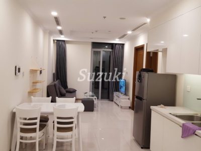ST105L2172 (2)