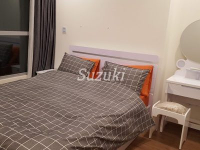 ST105L2172 (3)