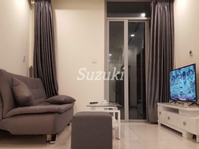ST105L2172 (4)