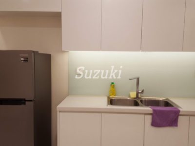 ST105L2172 (5)