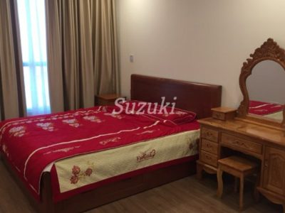 ST105L2191 (3)