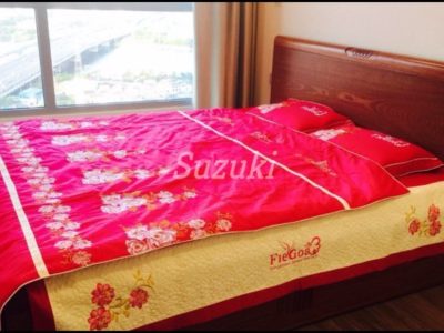 ST105L2191 (5)