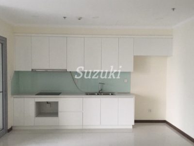 ST105L2199 (1)