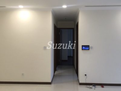 ST105L2199 (3)