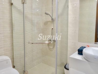 ST105L2219 (6)