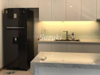 ST105L2321 (2)