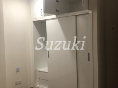 ST105L2354 (2)