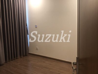 ST105L2354 (6)