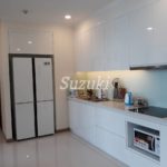 Bin Homes Central Park（Bintan）｜ 2LDK出租72 sqm-950$-ST105L2374