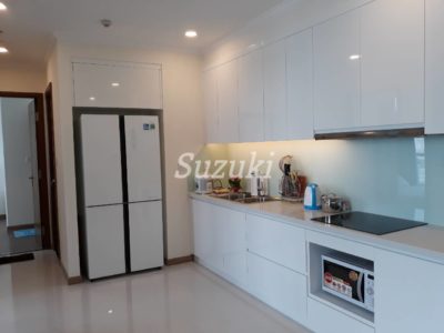 ST105L2374 (1)