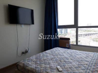ST105L2374 (2)