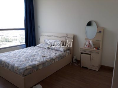 ST105L2374 (5)