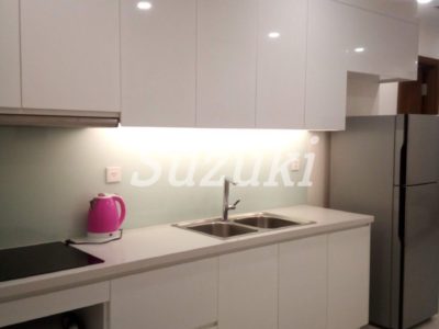 ST105L2428 (2)