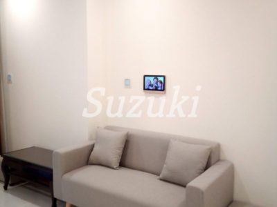 ST105L2428 (3)