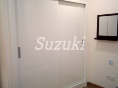 ST105L2428 (4)