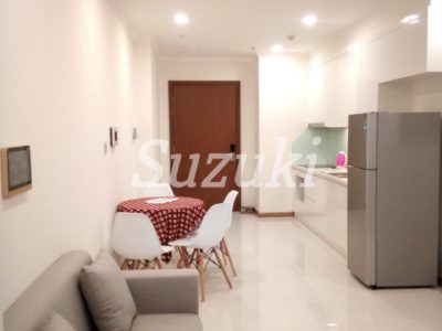 ST105L2428 (5)