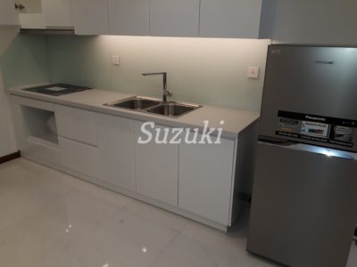 ST105L2461 (1)