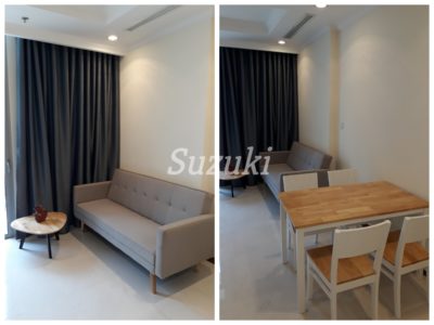 ST105L2461 (4)