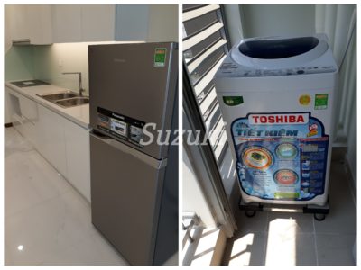 ST105L2461 (5)