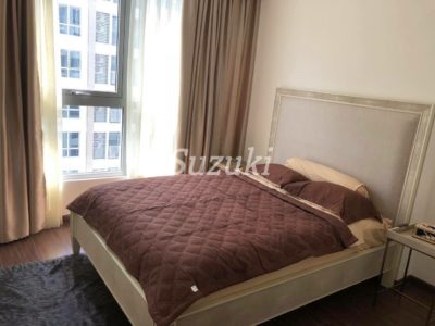 ST105L2486 (4)