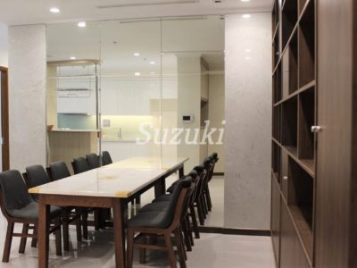ST105L2494 (1)