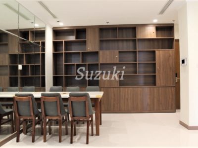 ST105L2494 (2)