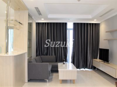 ST105L2494 (5)