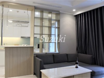 ST105L2494 (6)