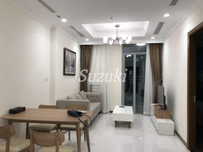 ST105L2503 (1)
