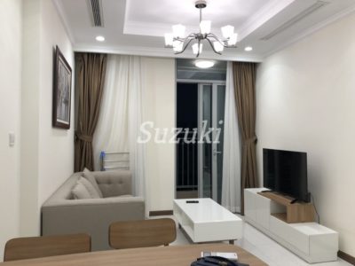 ST105L2503 (2)