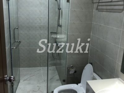 ST105L2503 (3)