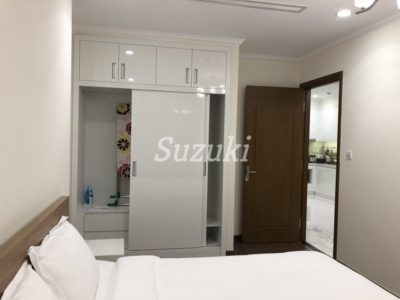 ST105L2503 (4)