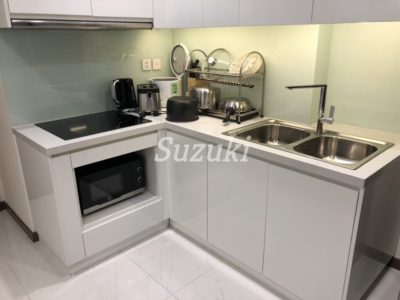 ST105L2503 (5)