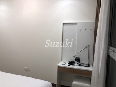 ST105L2503 (6)