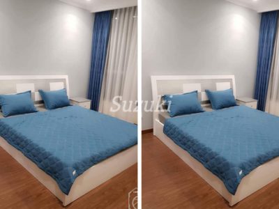 ST105L2592 (3)