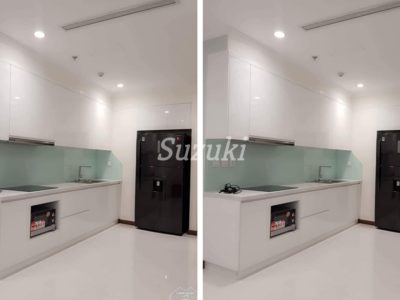 ST105L2592 (4)