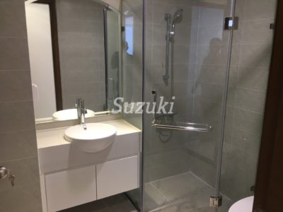 ST105L2597 (1)