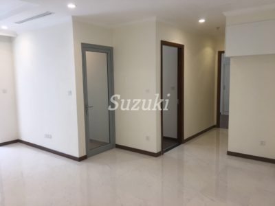 ST105L2597 (3)