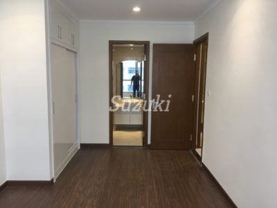 ST105L2597 (4)