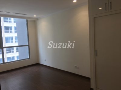 ST105L2597 (5)