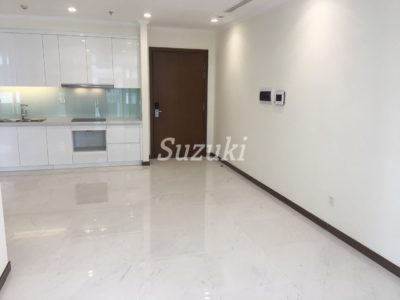 ST105L2597 (6)
