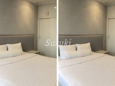ST105L2617 (2)