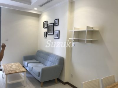 ST105L2628 (2)