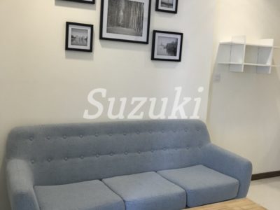 ST105L2628 (3)