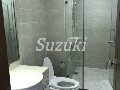ST105L2628 (5)